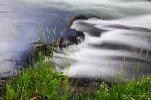 Deschutes River-1453